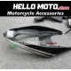Kawasaki ZX-6R 636 2005-2006 Fairing P/N 4D1