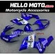Kawasaki ZX-6R 636 2005-2006 Fairing P/N 4D17 Kawasaki ZX-6R 636 2005-2006 Fairing P/N 4D17