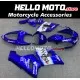 Kawasaki ZX-6R 636 2005-2006 Fairing P/N 4D17 Kawasaki ZX-6R 636 2005-2006 Fairing P/N 4D17
