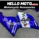 Kawasaki ZX-6R 636 2005-2006 Fairing P/N 4D17 Kawasaki ZX-6R 636 2005-2006 Fairing P/N 4D17