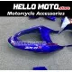 Kawasaki ZX-6R 636 2005-2006 Fairing P/N 4D17 Kawasaki ZX-6R 636 2005-2006 Fairing P/N 4D17