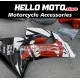 Kawasaki ZX-6R 636 2005-2006 Fairing P/N 4D18