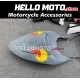 Kawasaki ZX-6R 636 2005-2006 Fairing P/N 4D18