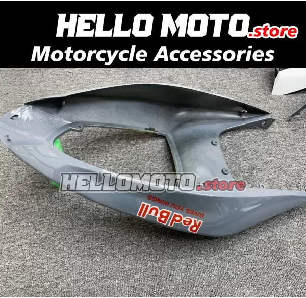 Kawasaki ZX-6R 636 2005-2006 Fairing P/N 4D18