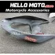 Kawasaki ZX-6R 636 2005-2006 Fairing P/N 4D18