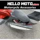 Kawasaki ZX-6R 636 2005-2006 Fairing P/N 4D18