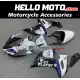 Kawasaki ZX-6R 636 2005-2006 Fairing P/N 4D19 Kawasaki ZX-6R 636 2005-2006 Fairing P/N 4D19