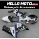 Kawasaki ZX-6R 636 2005-2006 Fairing P/N 4D19 Kawasaki ZX-6R 636 2005-2006 Fairing P/N 4D19