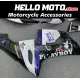 Kawasaki ZX-6R 636 2005-2006 Fairing P/N 4D19 Kawasaki ZX-6R 636 2005-2006 Fairing P/N 4D19