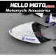Kawasaki ZX-6R 636 2005-2006 Fairing P/N 4D19 Kawasaki ZX-6R 636 2005-2006 Fairing P/N 4D19