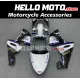 Kawasaki ZX-6R 636 2005-2006 Fairing P/N 4D19 Kawasaki ZX-6R 636 2005-2006 Fairing P/N 4D19