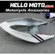 Kawasaki ZX-6R 636 2005-2006 Fairing P/N 4D19 Kawasaki ZX-6R 636 2005-2006 Fairing P/N 4D19