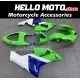 Kawasaki ZX-6R 636 2005-2006 Fairing P/N 4D20