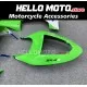 Kawasaki ZX-6R 636 2005-2006 Fairing P/N 4D20