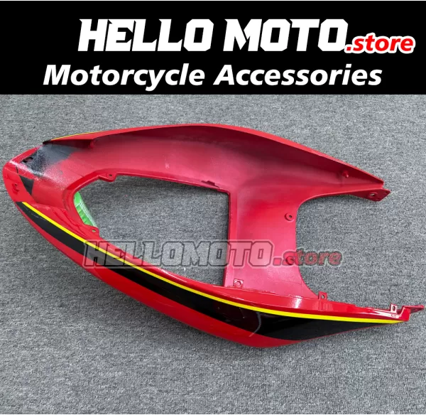 Kawasaki ZX-6R 636 2005-2006 Fairing P/N 4D25