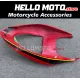 Kawasaki ZX-6R 636 2005-2006 Fairing P/N 4D25