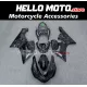 Kawasaki ZX-6R 636 2005-2006 Fairing P/N 4D26