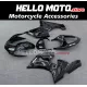 Kawasaki ZX-6R 636 2005-2006 Fairing P/N 4D26