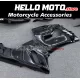 Kawasaki ZX-6R 636 2005-2006 Fairing P/N 4D26