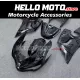 Kawasaki ZX-6R 636 2005-2006 Fairing P/N 4D26