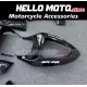 Kawasaki ZX-6R 636 2005-2006 Fairing P/N 4D26