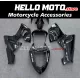 Kawasaki ZX-6R 636 2005-2006 Fairing P/N 4D26