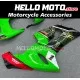 Kawasaki ZX-6R 636 2005-2006 Fairing P/N 4D24
