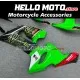 Kawasaki ZX-6R 636 2005-2006 Fairing P/N 4D24