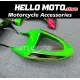 Kawasaki ZX-6R 636 2005-2006 Fairing P/N 4D24