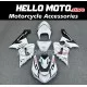 Kawasaki ZX-6R 636 2005-2006 Fairing P/N 4D22