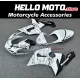 Kawasaki ZX-6R 636 2005-2006 Fairing P/N 4D22