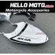 Kawasaki ZX-6R 636 2005-2006 Fairing P/N 4D22