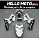 Kawasaki ZX-6R 636 2005-2006 Fairing P/N 4D22