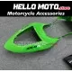Kawasaki ZX-6R 636 2005-2006 Fairing P/N 4D23