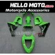 Kawasaki ZX-6R 636 2005-2006 Fairing P/N 4D23