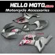 Kawasaki ZX-6R 636 2005-2006 Fairing P/N 4D7