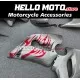 Kawasaki ZX-6R 636 2005-2006 Fairing P/N 4D7
