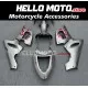 Kawasaki ZX-6R 636 2005-2006 Fairing P/N 4D7