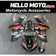 Kawasaki ZX-6R 636 2007-2008 Fairing P/N 4E1 Kawasaki ZX-6R 636 2007-2008 Fairing P/N 4E1