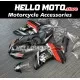 Kawasaki ZX-6R 636 2007-2008 Fairing P/N 4E1 Kawasaki ZX-6R 636 2007-2008 Fairing P/N 4E1