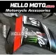 Kawasaki ZX-6R 636 2007-2008 Fairing P/N 4E1 Kawasaki ZX-6R 636 2007-2008 Fairing P/N 4E1