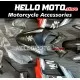 Kawasaki ZX-6R 636 2007-2008 Fairing P/N 4E1 Kawasaki ZX-6R 636 2007-2008 Fairing P/N 4E1