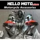 Kawasaki ZX-6R 636 2007-2008 Fairing P/N 4E1 Kawasaki ZX-6R 636 2007-2008 Fairing P/N 4E1