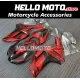 Kawasaki ZX-6R 636 2007-2008 Fairing P/N 4E2 Kawasaki ZX-6R 636 2007-2008 Fairing P/N 4E2