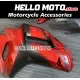 Kawasaki ZX-6R 636 2007-2008 Fairing P/N 4E2 Kawasaki ZX-6R 636 2007-2008 Fairing P/N 4E2