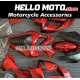 Kawasaki ZX-6R 636 2007-2008 Fairing P/N 4E2 Kawasaki ZX-6R 636 2007-2008 Fairing P/N 4E2