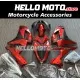 Kawasaki ZX-6R 636 2007-2008 Fairing P/N 4E2 Kawasaki ZX-6R 636 2007-2008 Fairing P/N 4E2