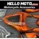 Kawasaki ZX-6R 636 2007-2008 Fairing P/N 4E4