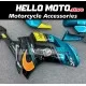 Kawasaki ZX-6R 636 2007-2008 Fairing P/N 4E9 Kawasaki ZX-6R 636 2007-2008 Fairing P/N 4E9