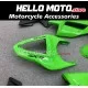 Kawasaki ZX-6R 636 2007-2008 Fairing P/N 4E10 Kawasaki ZX-6R 636 2007-2008 Fairing P/N 4E10
